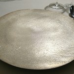 オルト - ステキなお皿