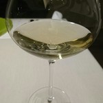 オルト - 白ワイン