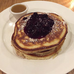 クリントン・ストリート・ベイキング・カンパニー - 