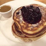 クリントン・ストリート・ベイキング・カンパニー 南青山店 - 