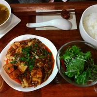 南青山エッセンス - 