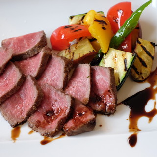 ハングリータイガー_1