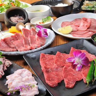 1分飲み放題付 女子会コース 全14品 5 000円 4 000円 肉卸直送 焼肉 たいが 錦店 栄 名古屋 焼肉 食べログ 1分飲み放題付 女子会コース 全14品 5 000円 4 000円 肉卸直送 焼肉 たいが 錦店 栄 名古屋 焼肉 食べログ