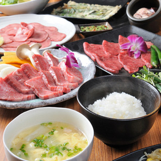 新登場 食べ放題 サムギョプサル食べ放題コース 2 980円 肉卸直送 焼肉 たいが 岐阜店 名鉄岐阜 焼肉 食べログ 新登場 食べ放題 サムギョプサル食べ放題コース 2 980円 肉卸直送 焼肉 たいが 岐阜店 名鉄岐阜 焼肉 食べログ