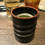 炭火焼肉 丑年 - 