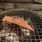 炭火焼肉 丑年 - 