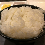 炭火焼肉 丑年 - 