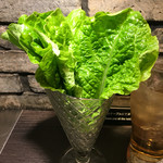 炭火焼肉 丑年 - 