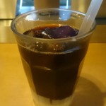 FREEMAN CAFE - cafe sua da