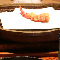 みかわ 是山居 - 