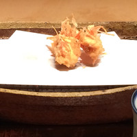 みかわ 是山居 - 