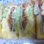 珈琲館 ロックヴィラ - 