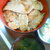 炭焼豚丼 空海 - 料理写真:ロース豚丼
