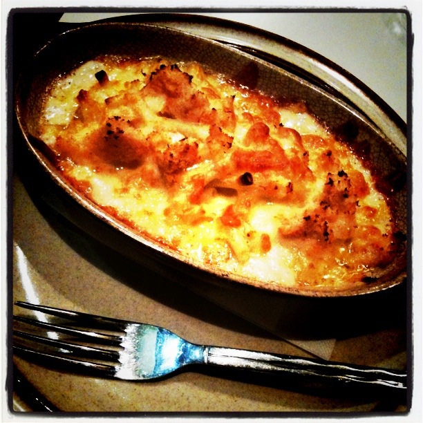 ミラノ - 会津若松（喫茶店）の写真