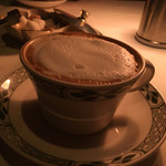 ロウリーズ・ザ・プライムリブ 恵比寿ガーデンプレイス店 - 