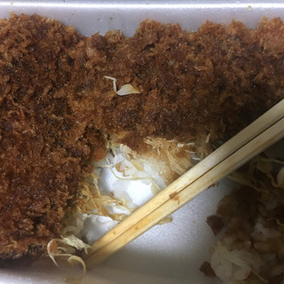 本庄市児玉町児玉でおすすめのグルメ情報をご紹介 食べログ 本庄市児玉町児玉でおすすめのグルメ情報をご紹介 食べログ