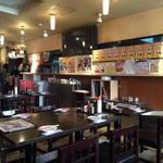 くれおーる 道頓堀店 - 