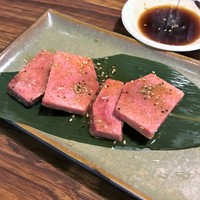 焼肉 大香園 - 
