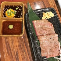 焼肉 大香園 - 