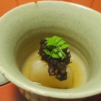 美山荘 - 