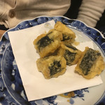 磯丸水産 - 