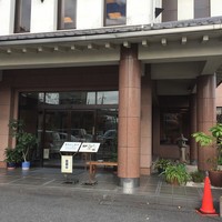 うらわのうなぎ 萬店 - 