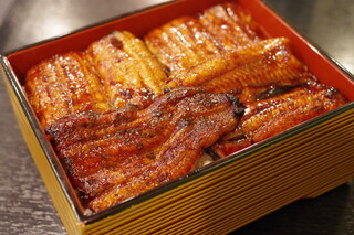 浜松の名物グルメ選 うなぎに餃子 ラーメンまで 食べログまとめ 浜松の名物グルメ選 うなぎに餃子 ラーメンまで 食べログまとめ