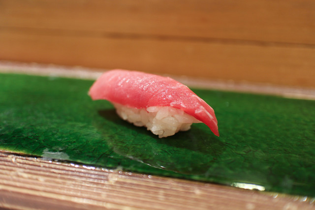 Chihara Zushi photo 3