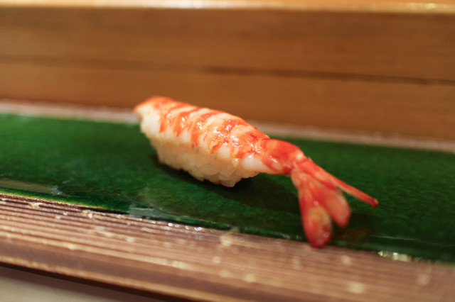 Chihara Zushi photo 2