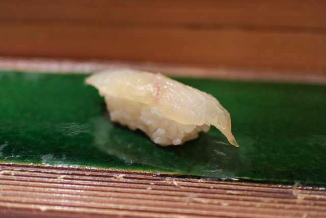 Chihara Zushi