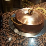 マリーアレル - 