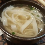 マリーアレル - 