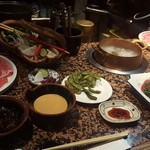 マリーアレル - 