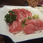 マリーアレル - 