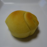 2016年12月　のどかなとき　486円