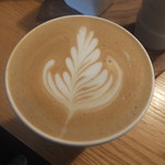 コーヒーソルジャー - 