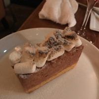 マディソン ニューヨーク キッチン - 