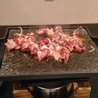 味処 高崎 - 