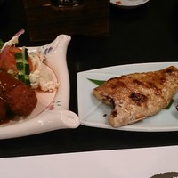 味処 高崎 - 
