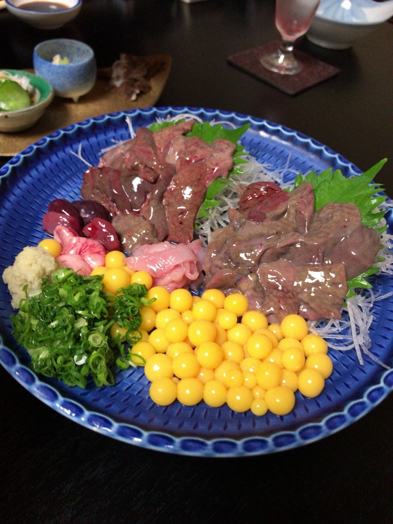 日本料理 日の出 name=