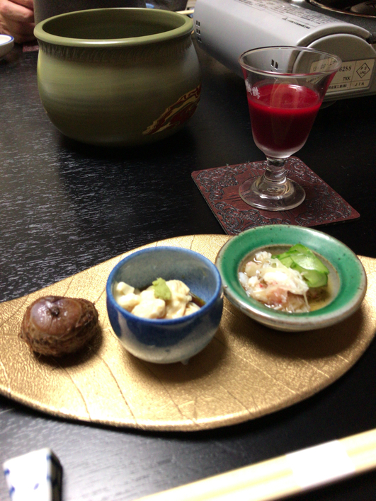 日本料理 日の出 name=