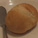 食堂セゾンドール - 