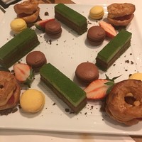 ミクニ マルノウチ - 