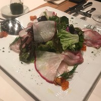 ミクニ マルノウチ - 