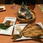 Uotami Moriya Higashiguchi Ekimae Ten