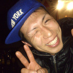 Uotami Moriya Higashiguchi Ekimae Ten - 