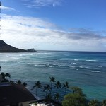 Halekulani - 
