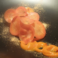 TTOAHISU - 