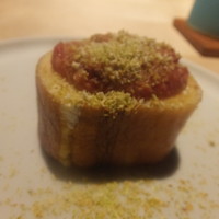 TTOAHISU - 