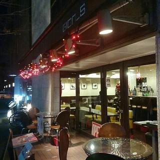 ギヲン エッセ_2